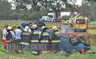 Halálos balesetet okozott, elhajtott a helyszínről, de megúszhatja a 9 rendbeli segítségnyújtás elmulasztását a sofőr