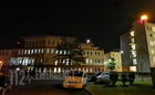 Pletyka-cáfolat: Nem késeltek meg senkit a szombathelyi Markusovszky kórházban