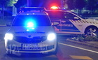 Csak sétált egyet a 11 éves lány - rendőrök találtak rá éjfél előtt Kiskanizsán