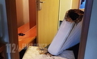 Több szobában izzott a matrac egy bükfürdői szállodában