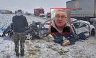 Videó: A vétlen kamionsofőr beszél az egyházasrádóci balesetről