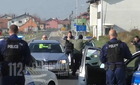 Videó: Bűnöző elfogása a határon - horvát-szlovén-magyar gyakorlat