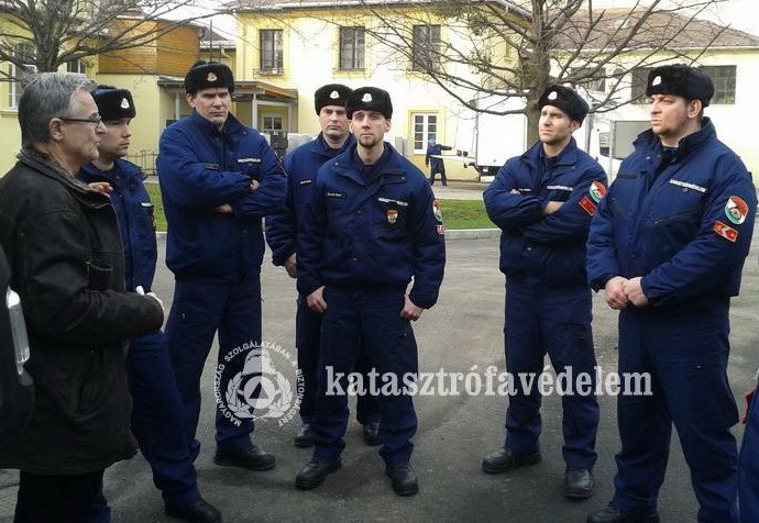 műveletiranyitasgyakorlat