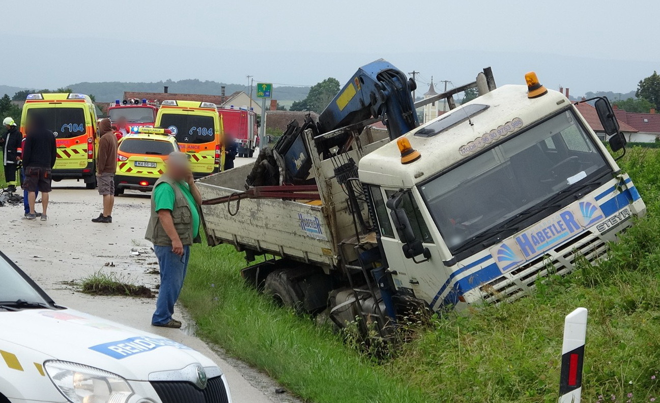 2018.06.14.Horvátlövő