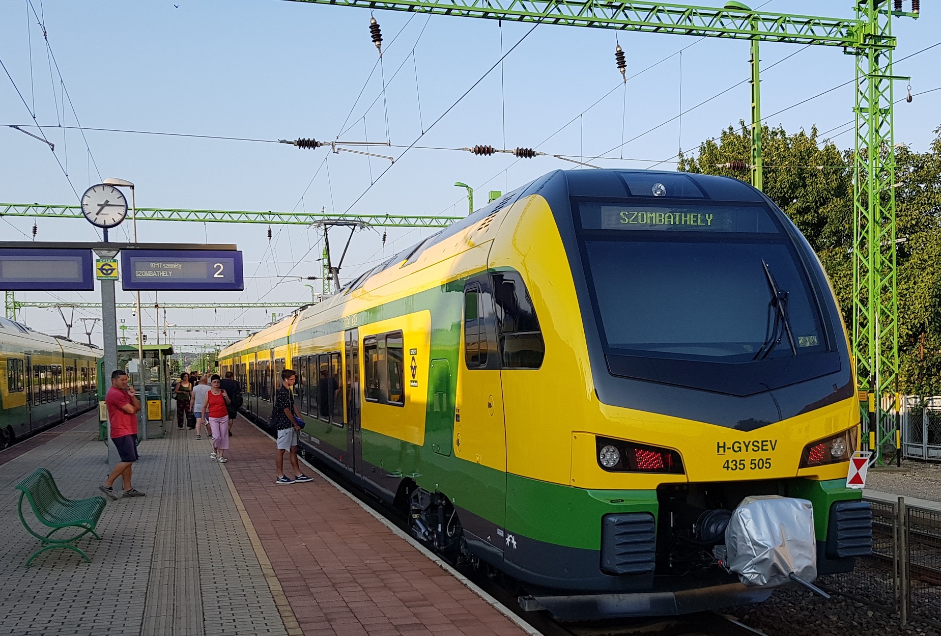 FLIRT_utasforgalmi_próbaüzem_kép