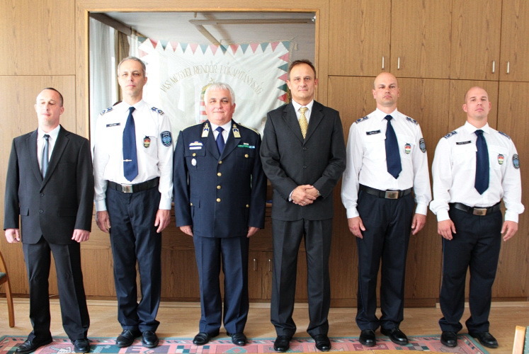 Elsimerések 2018.04.23.