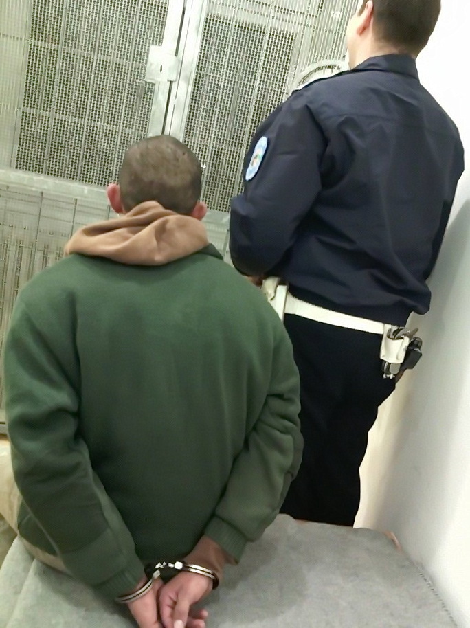 Így nehéz megfogni a kormányt