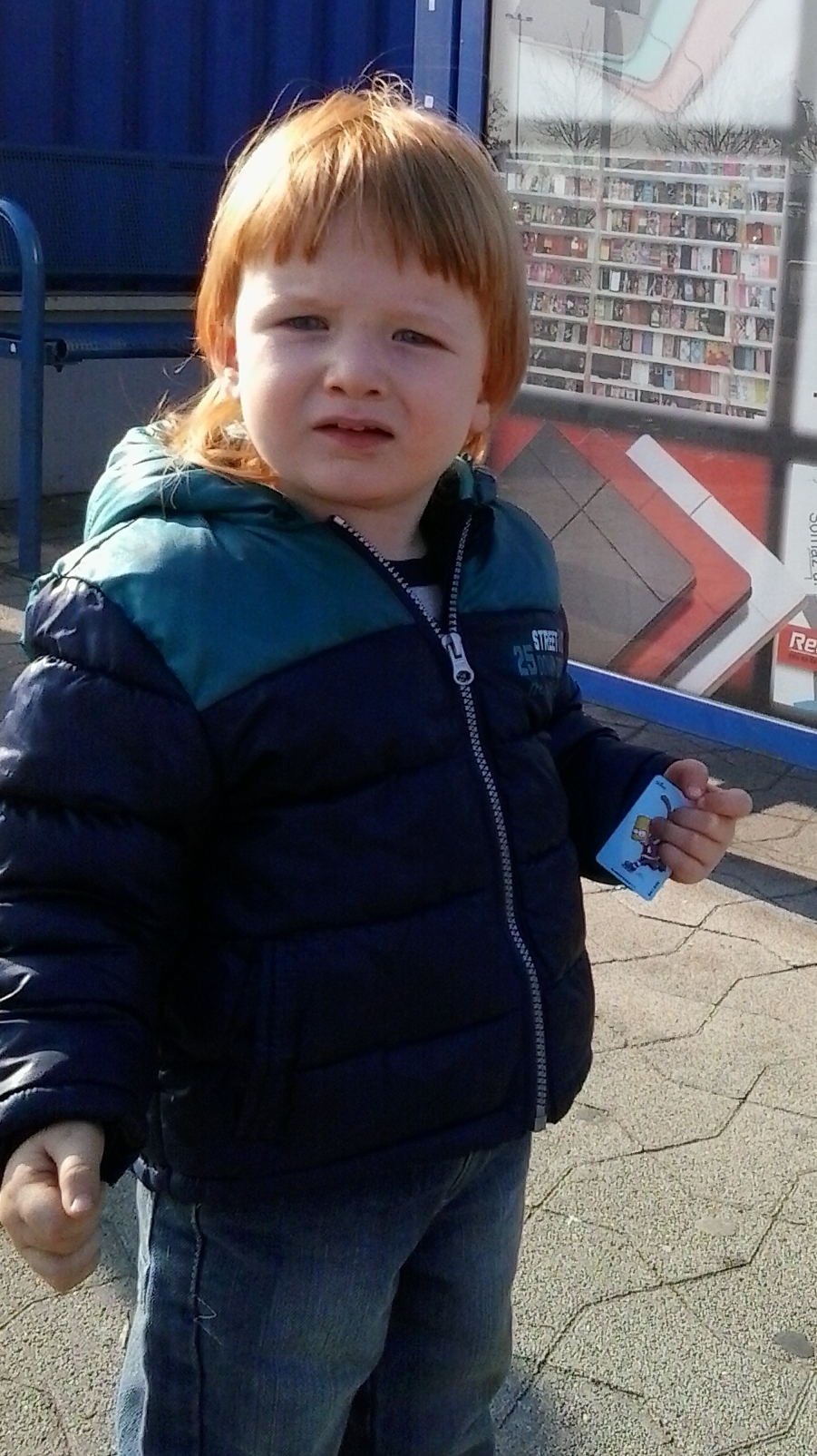 Varró Leon Bálint 2