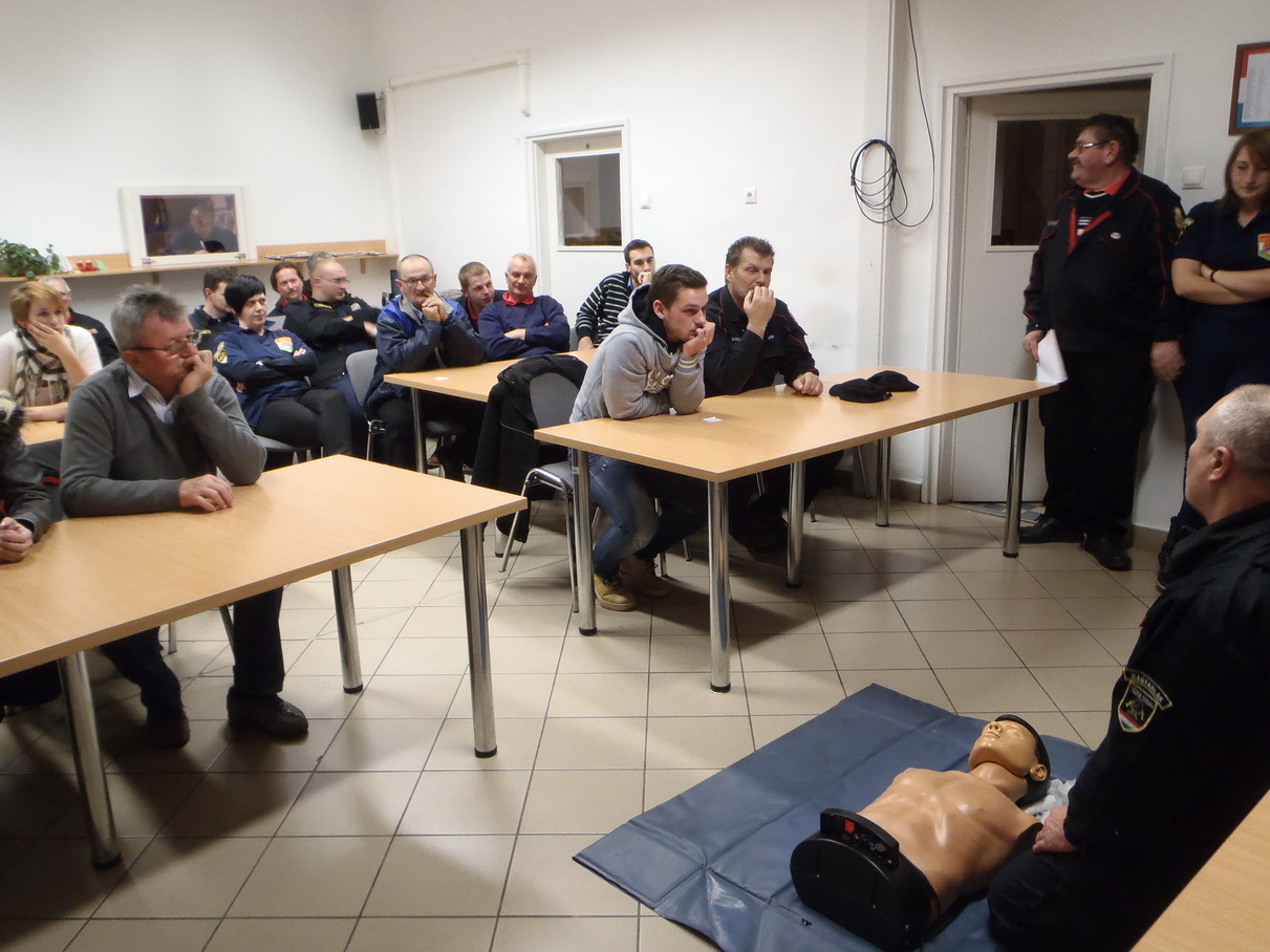 jraélesztési felkészítés-riasztási gyakorlat 3 (2)