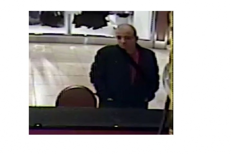 Fotó: Győr-Moson-Sopron Megyei Rendőr-főkapitányság