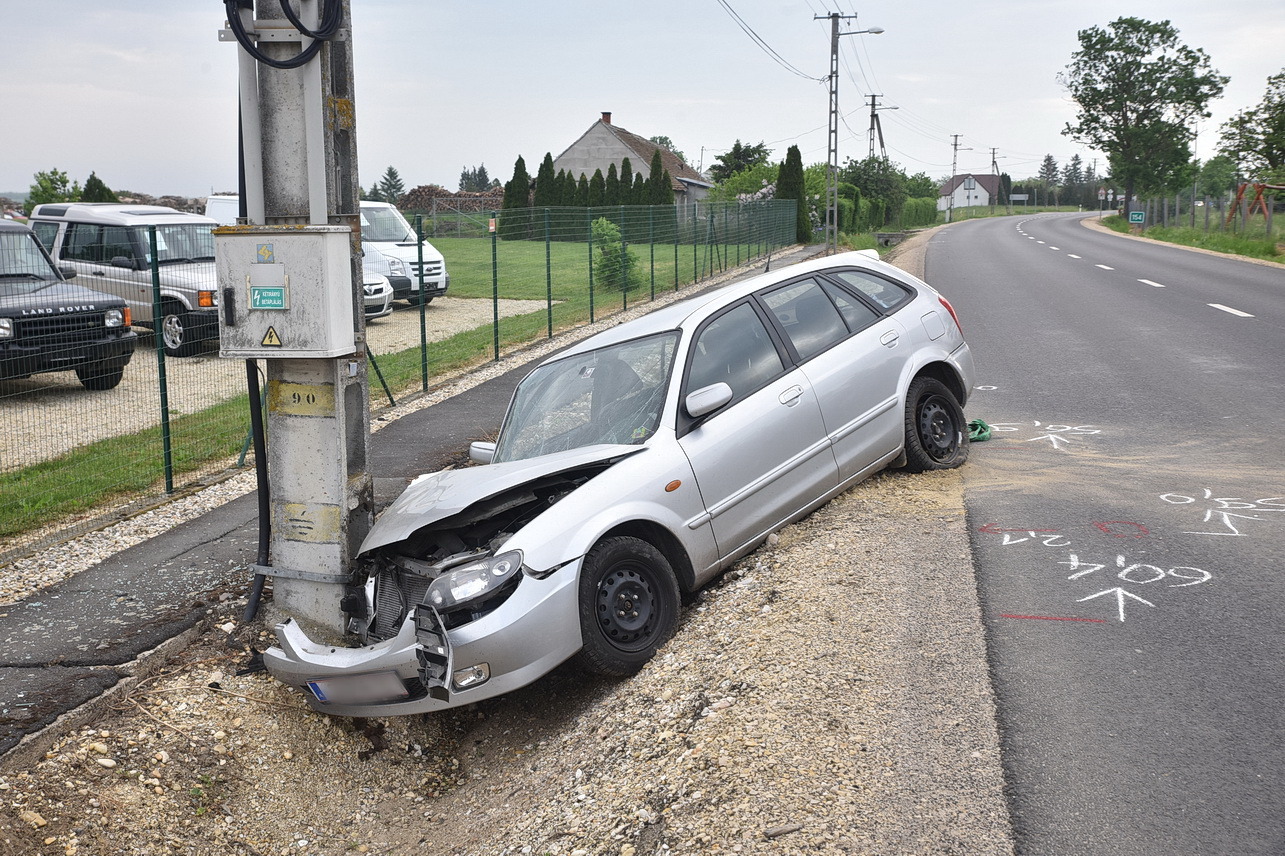 2018.05.04.Egyházashollós