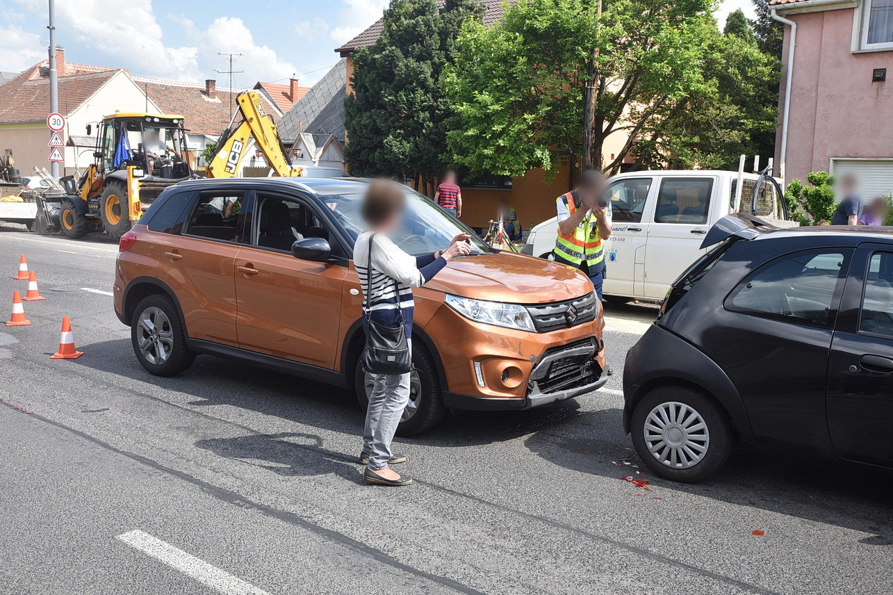 2018.05.09. Szombathely2