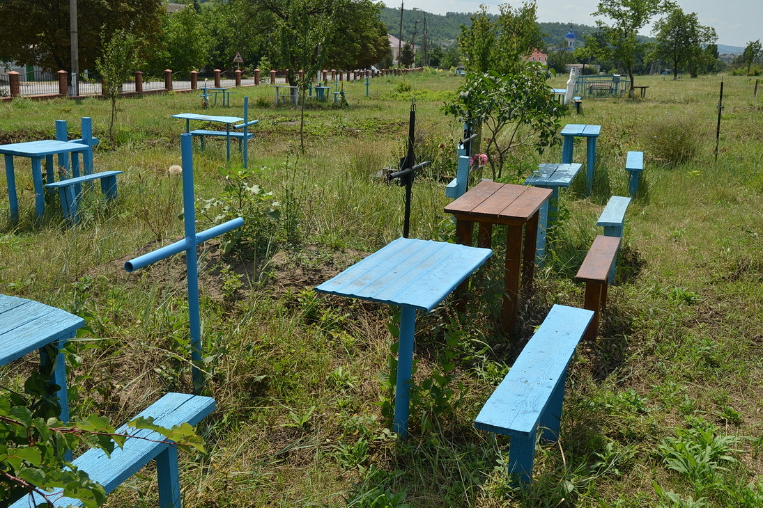 A képgaléria megtekintéséhez klikk ide!