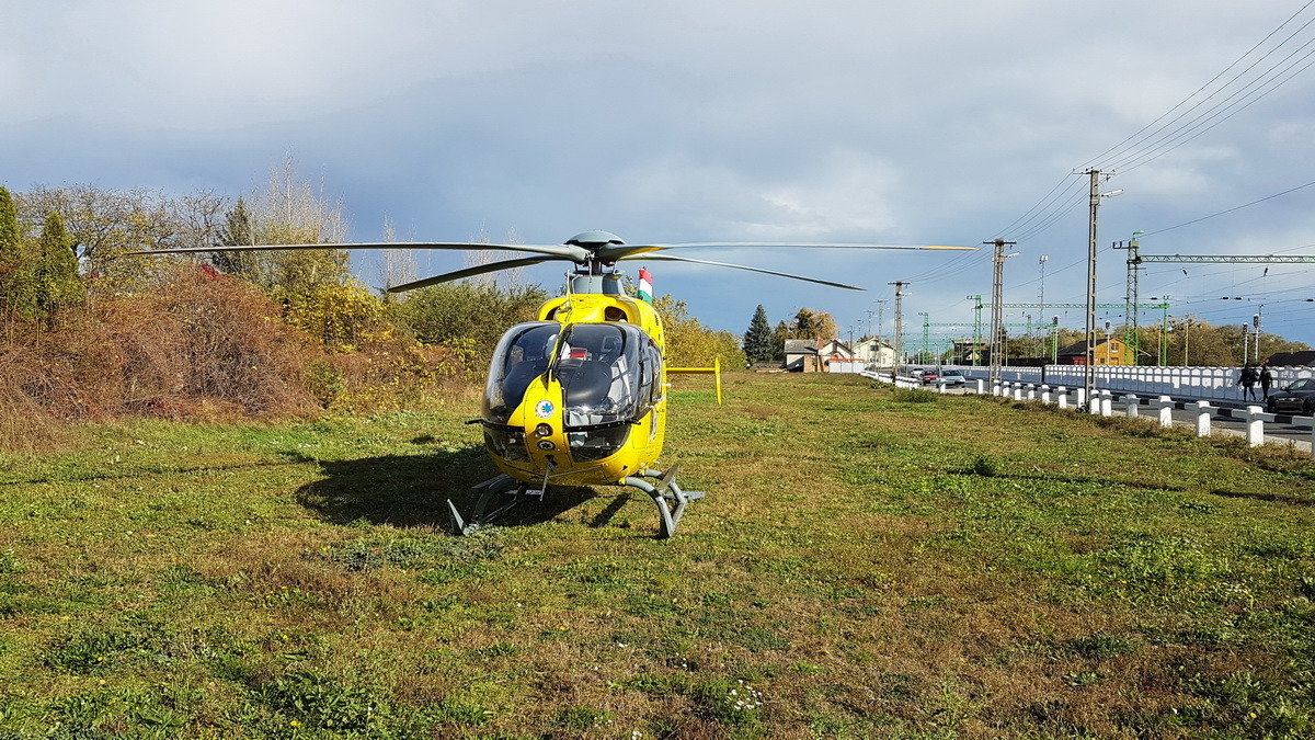 20171029_100137_resize