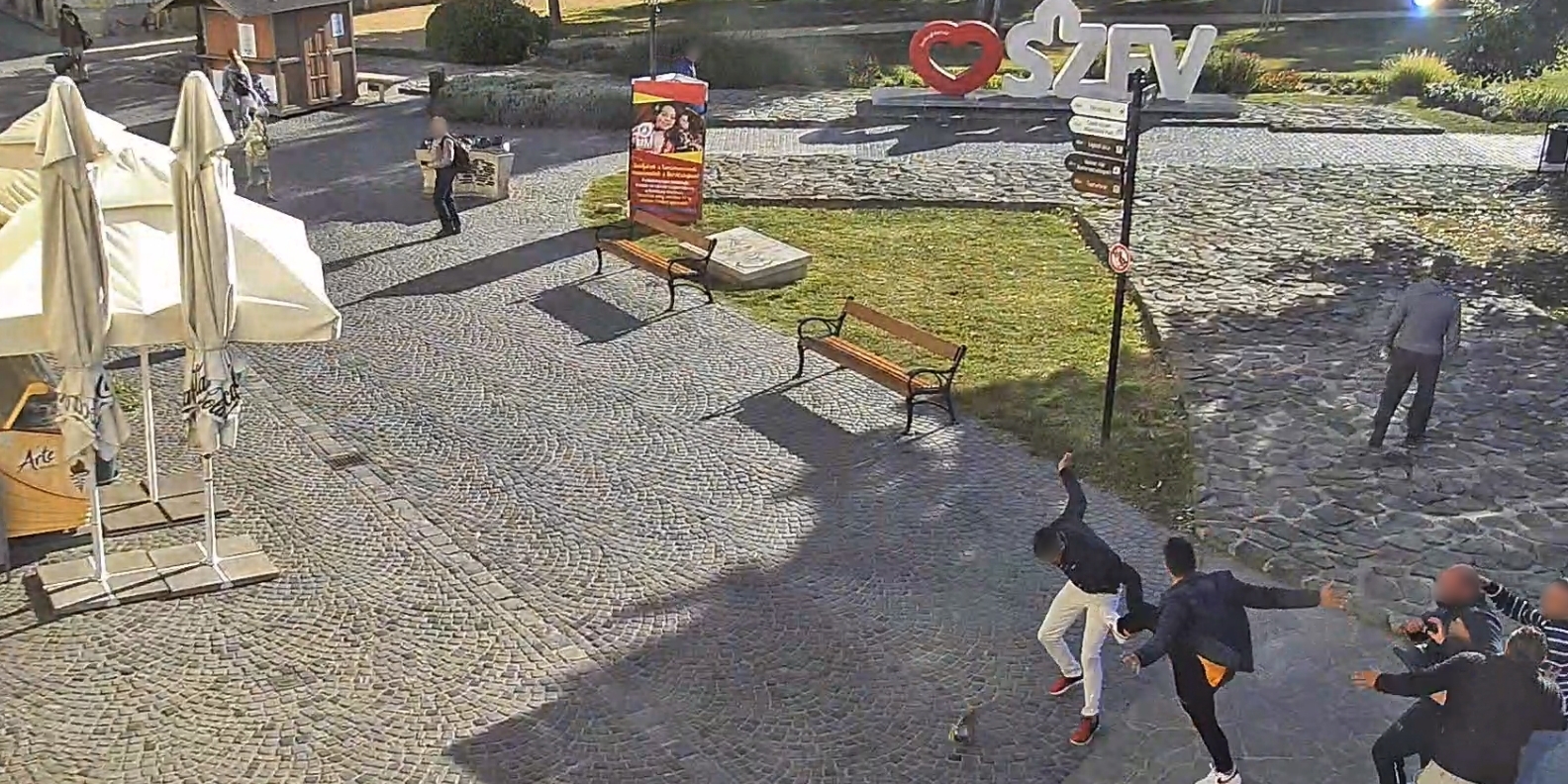 Fotó: Fejér Megyei Rendőr-főkapitányság