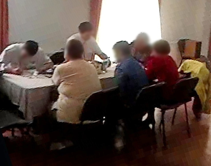 A kamu nyereményjáték nyertesei többszázezer forintos kedvezménnyel juthattak a nem orvosi eszközökhöz - Rejtett kamerás felvétel