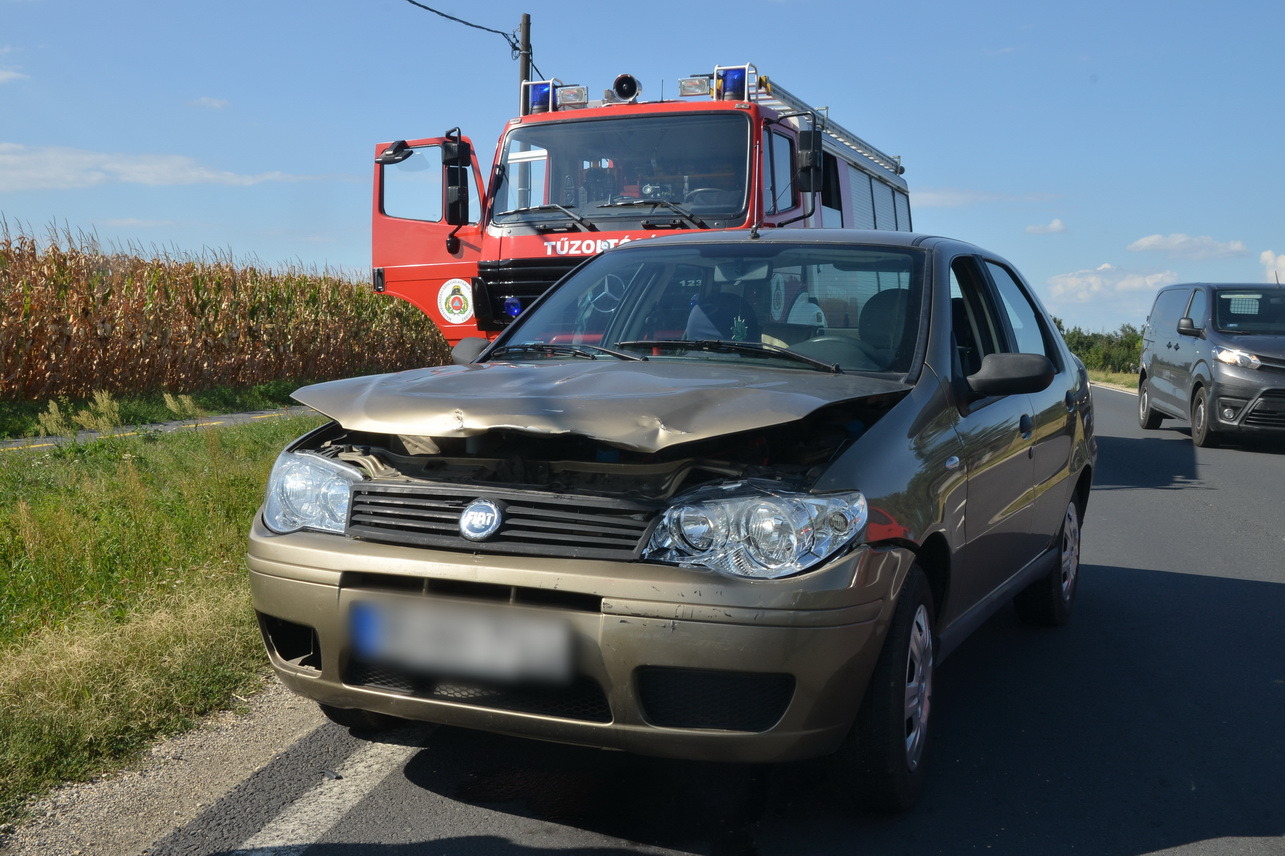 2018.08.15.Szombathely