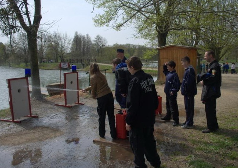 kat.ved_ifj_verseny_sarvar