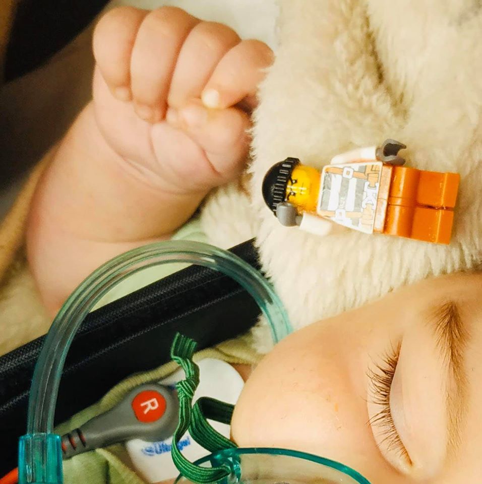 Forrás: Országos Mentőszolgálat