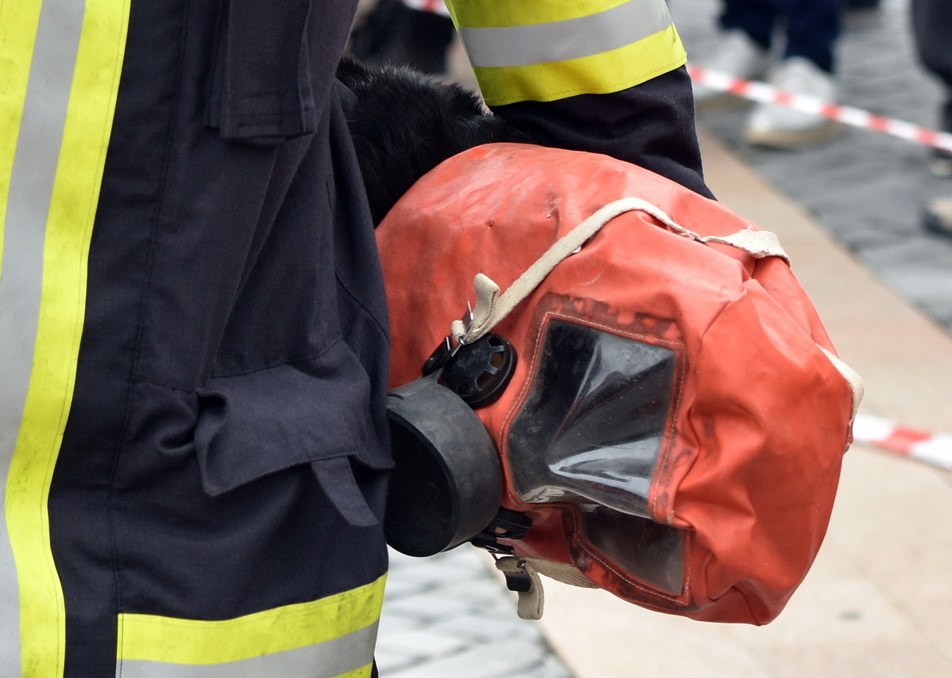 Képrejtvény: mi ez az eszköz?