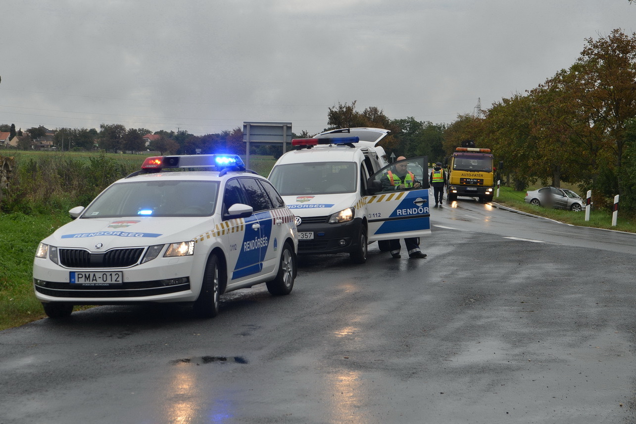 2018.09.22.Sorokpolány