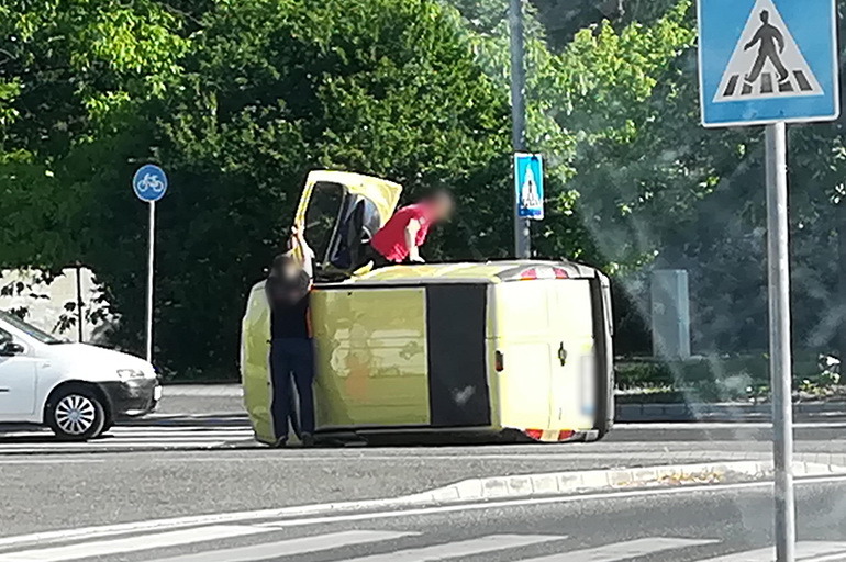 Fotó: nyugat.hu; olvasó