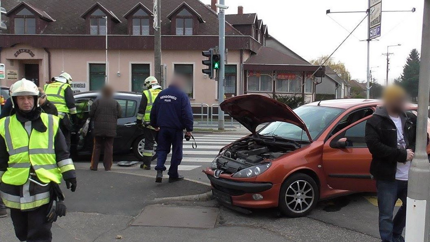 15272103_1786313854953917_3077159800797042846_o