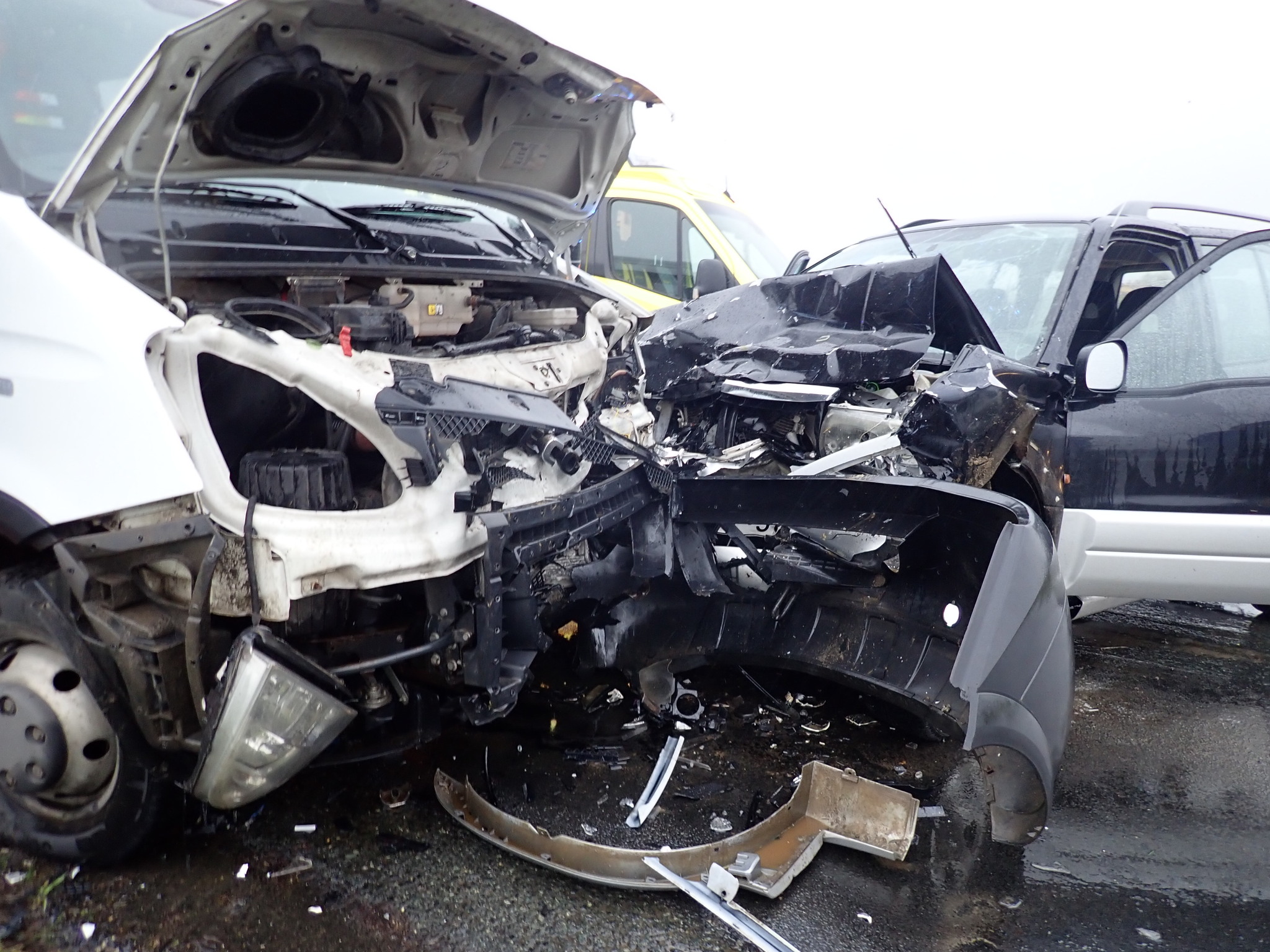 Fotó: Szombathelyi HTP