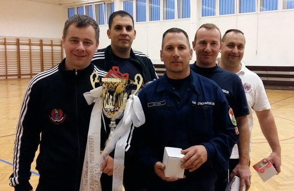 mikulás kupa 2015.2