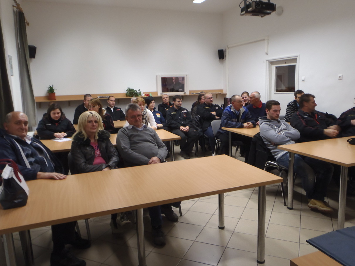 jraélesztési felkészítés-riasztási gyakorlat 1. (2)