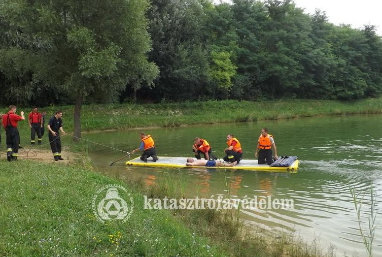 csepreg_vizbolmentes_gyak2