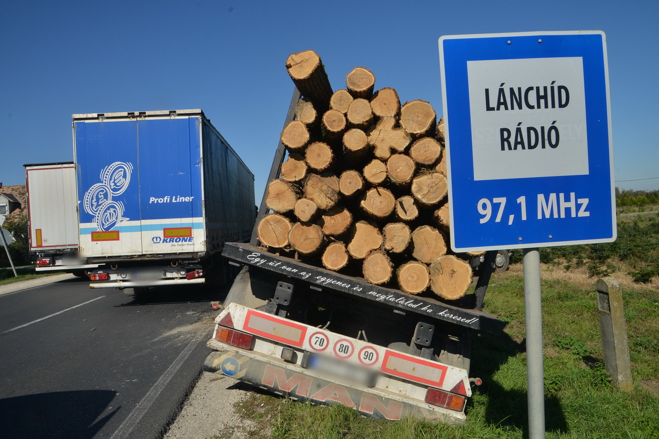 2018.09.08.86os főút