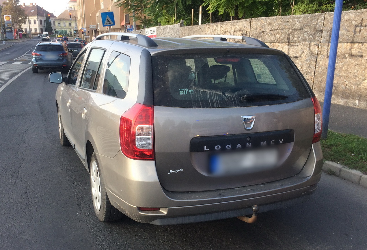 2018.09.20.Szombathely,Kiskar