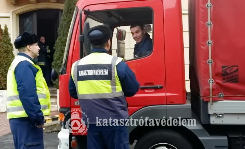 Iparbiztonsagi felkészítés 2016.február 12. 1.