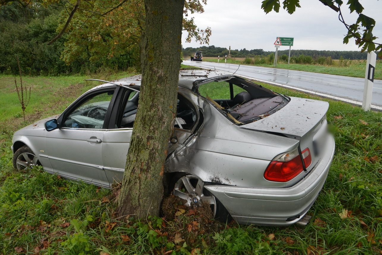 2018.09.22.Sorokpolány
