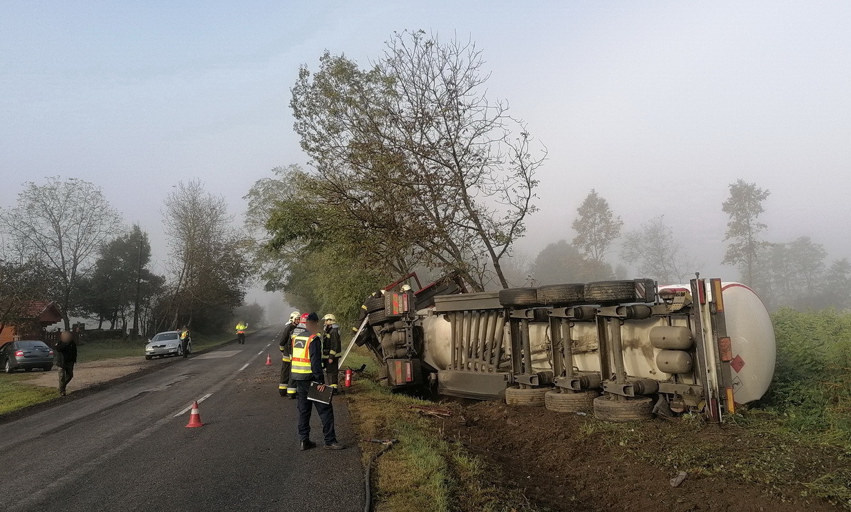 Fotó: Pandur Tamás tű. alezredes