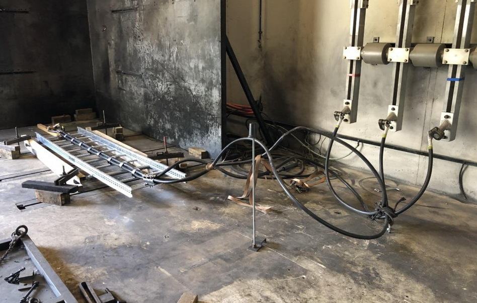 A kép illusztráció