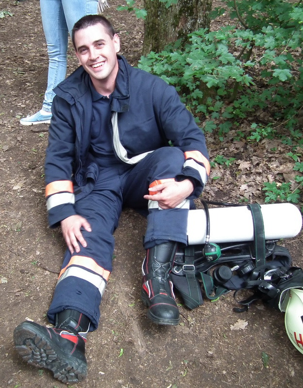 2018.05.16.lépcsőfutás