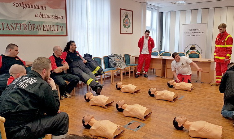 magazin-vas-ochomacho_10