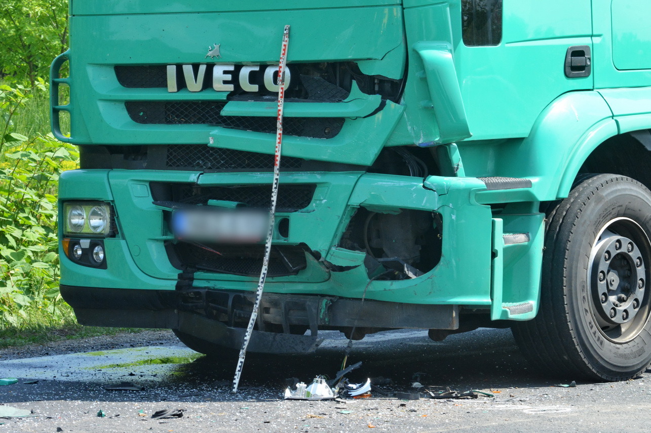 2018.05.02. Szombathely