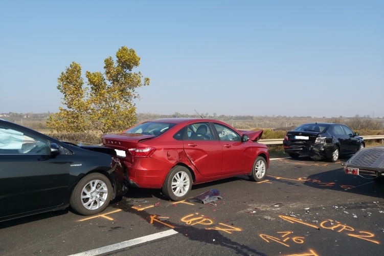 Fotó: Pest Megyei Rendőr-főkapitányság