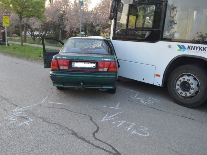 Fotó: Komárom-Esztergom Megyei Rendőr-főkapitányság