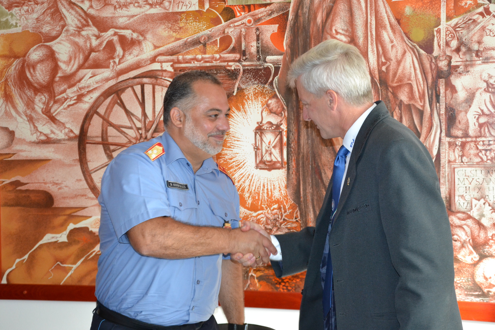 2018.09.11.IPA-Katasztrófavédelem