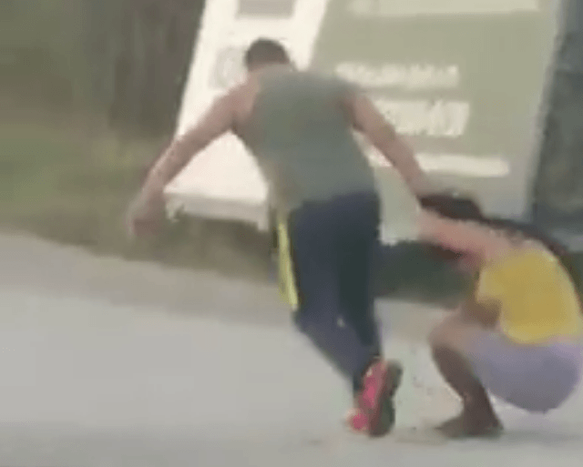 Képkocka a videóból