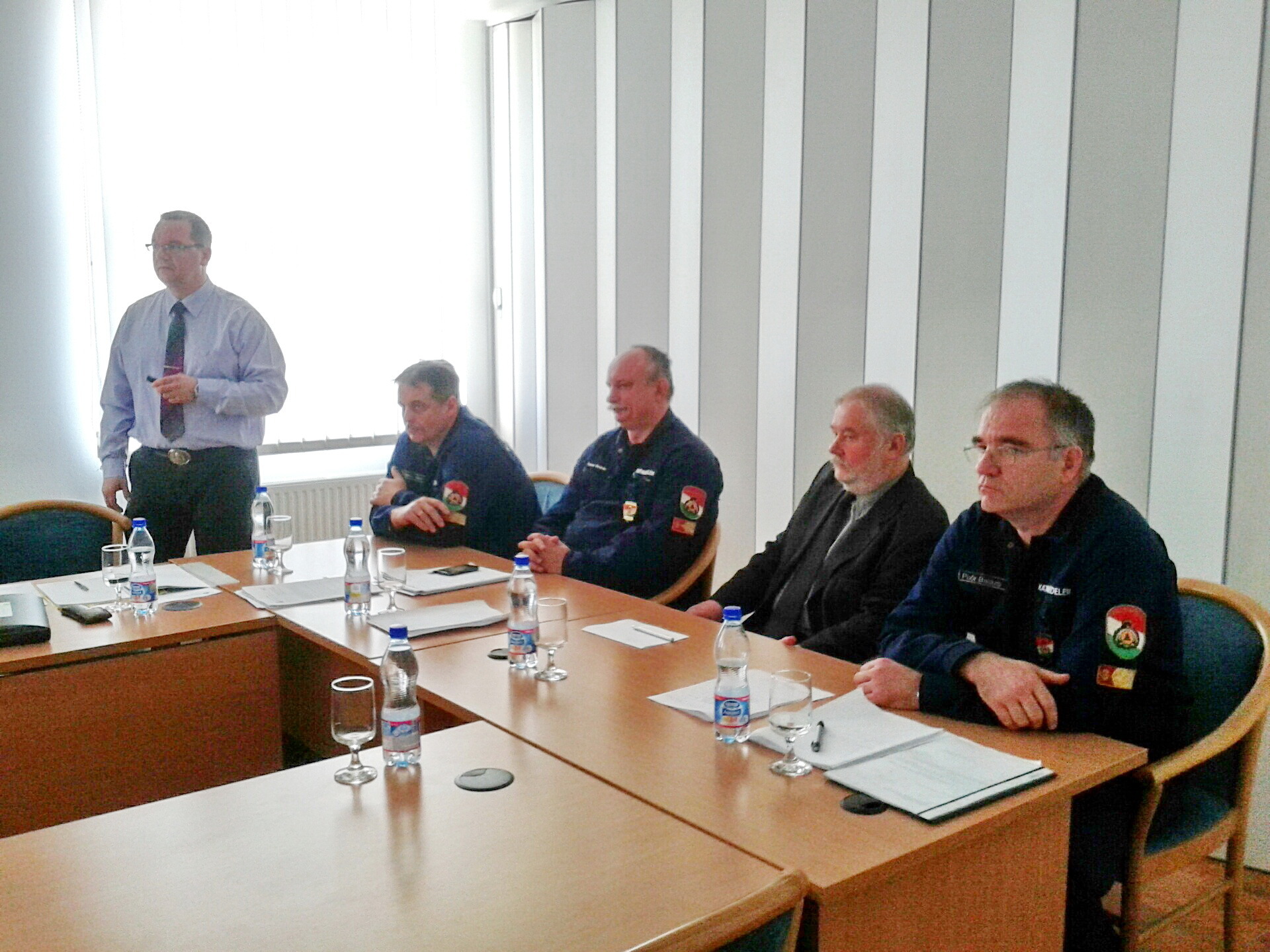 20150319_105004_resized