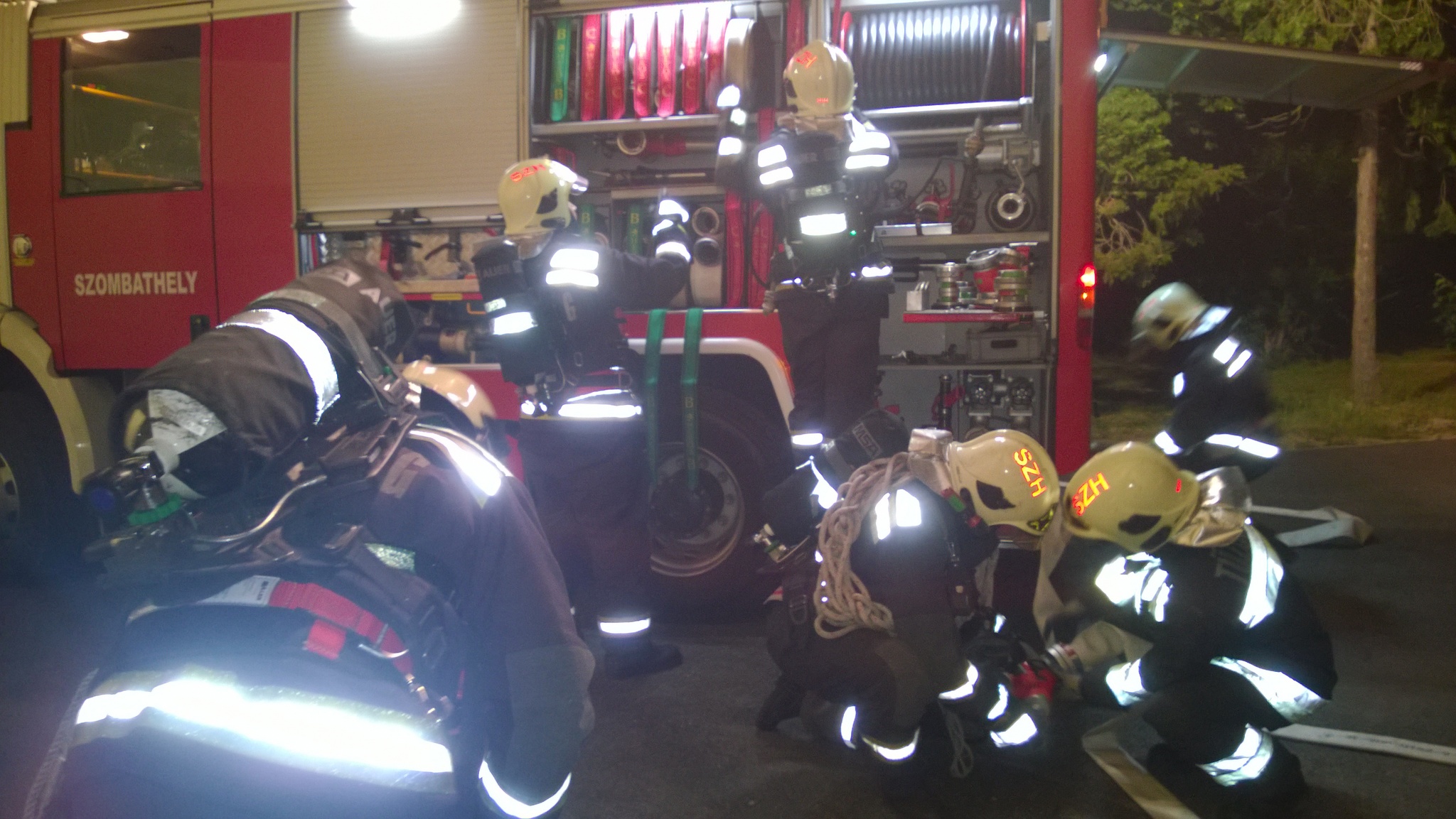 WP_20150625_22_16_20_Pro