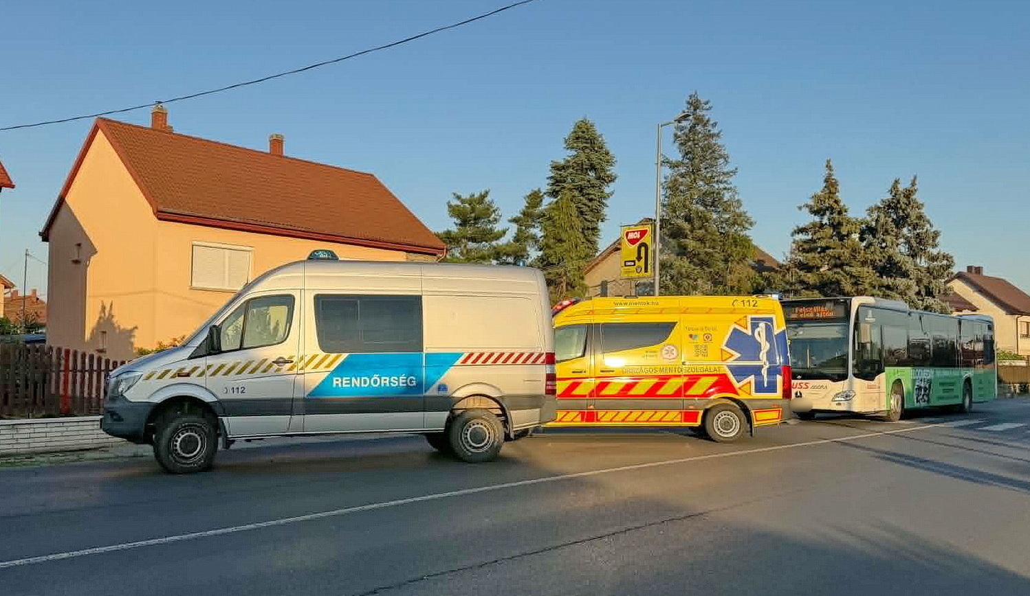 Fotó: Olvasó