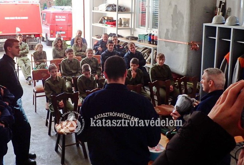 te képzés 2015.11.c