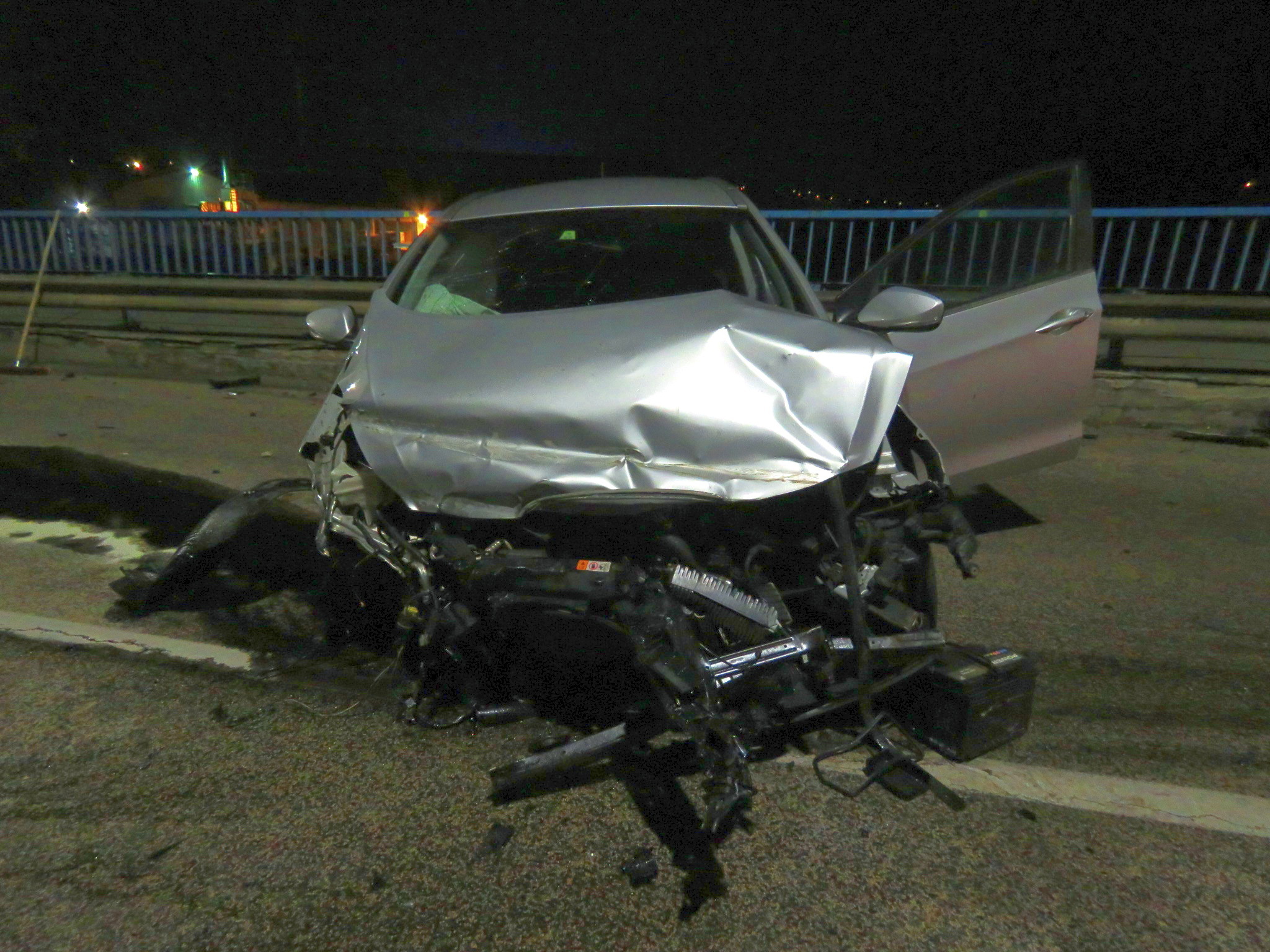 Fotó: Somogy Megyei Rendőr-főkapitányság