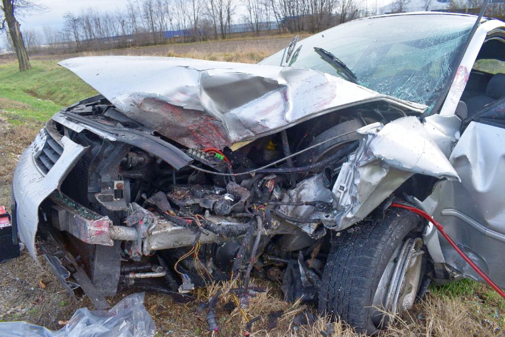 Fotó: Győr-MS MRFK